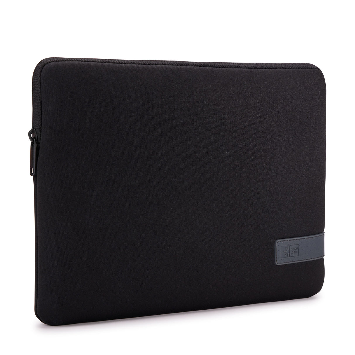 Thule - Reflect Macbook Pro 14" Laptop Sleeve - Black - 3204905