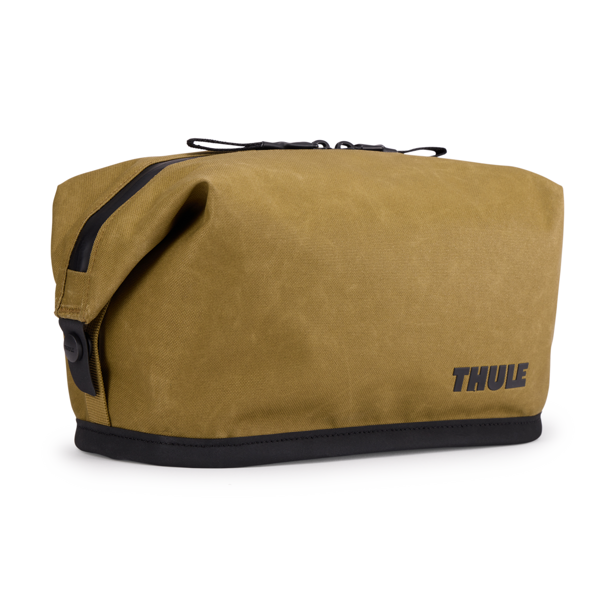 Thule - Aion toiletry bag - 3205228