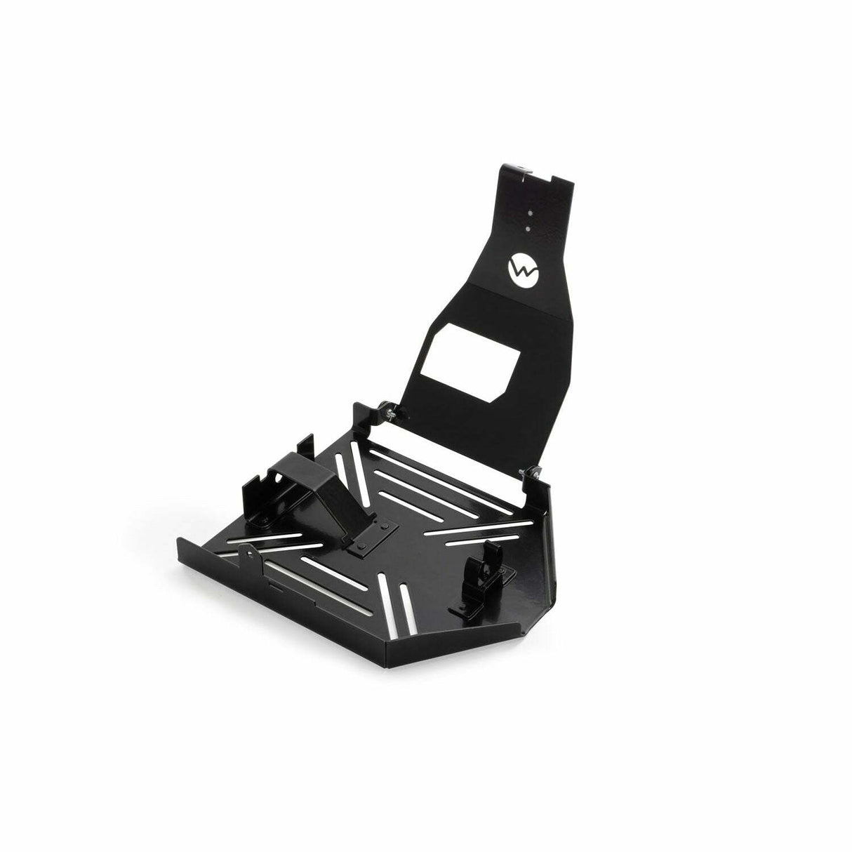 DMOS - Delta Shovel Mount - 32803