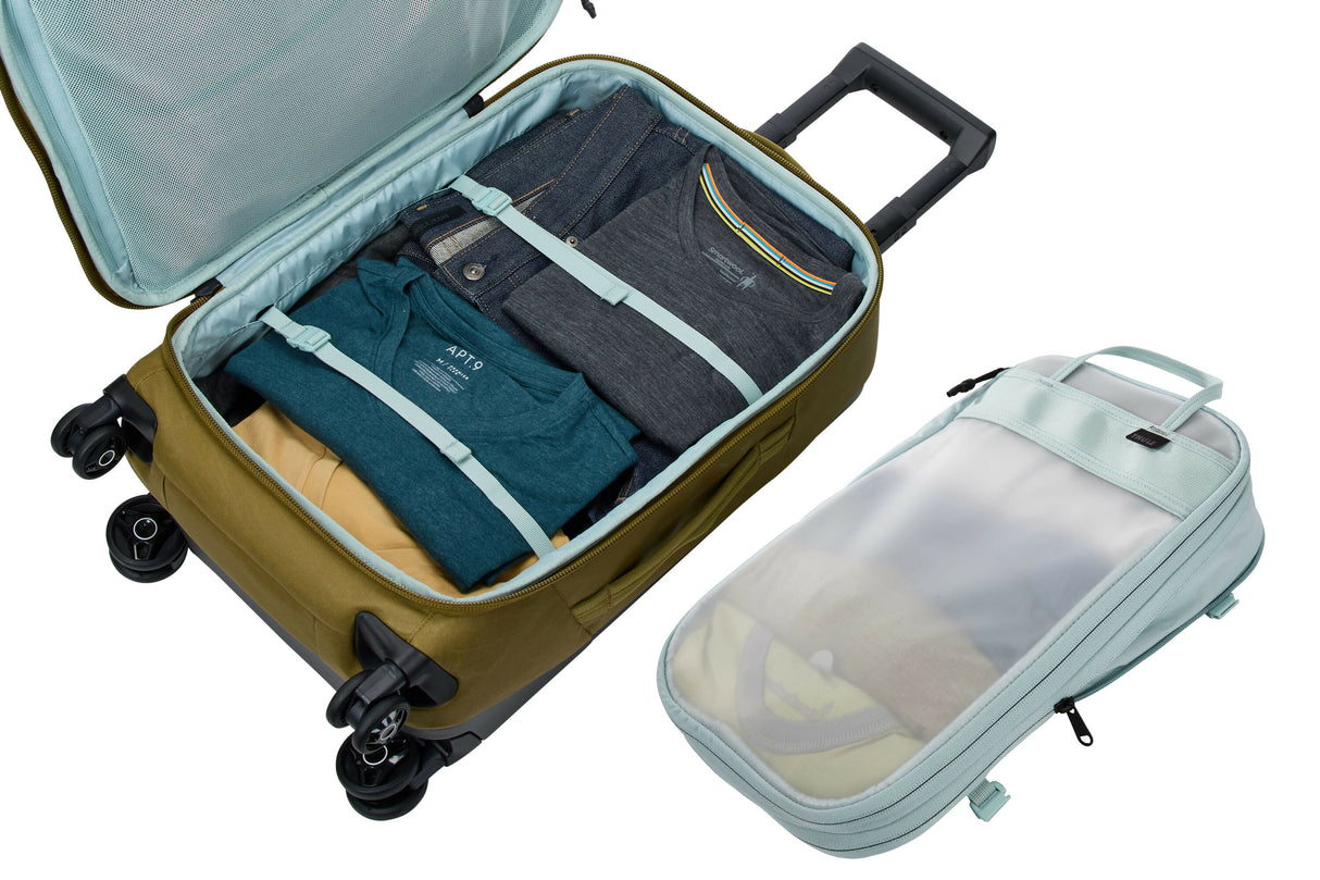 Thule - Aion Carry On Spinner - 3204720