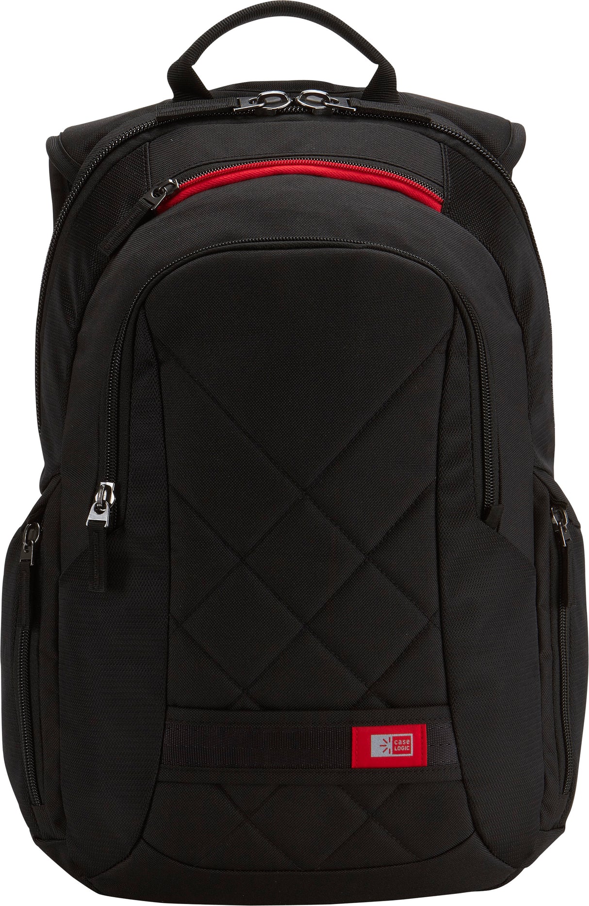 Thule - 14" Laptop Backpack - Black - 3201265