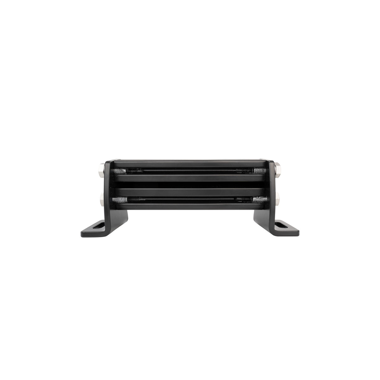 Vision X - Light Bar 9937304