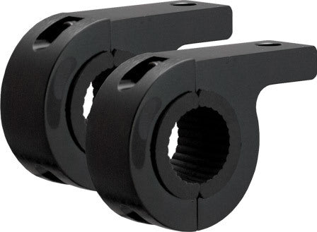 Vision X - Accessories 9897325