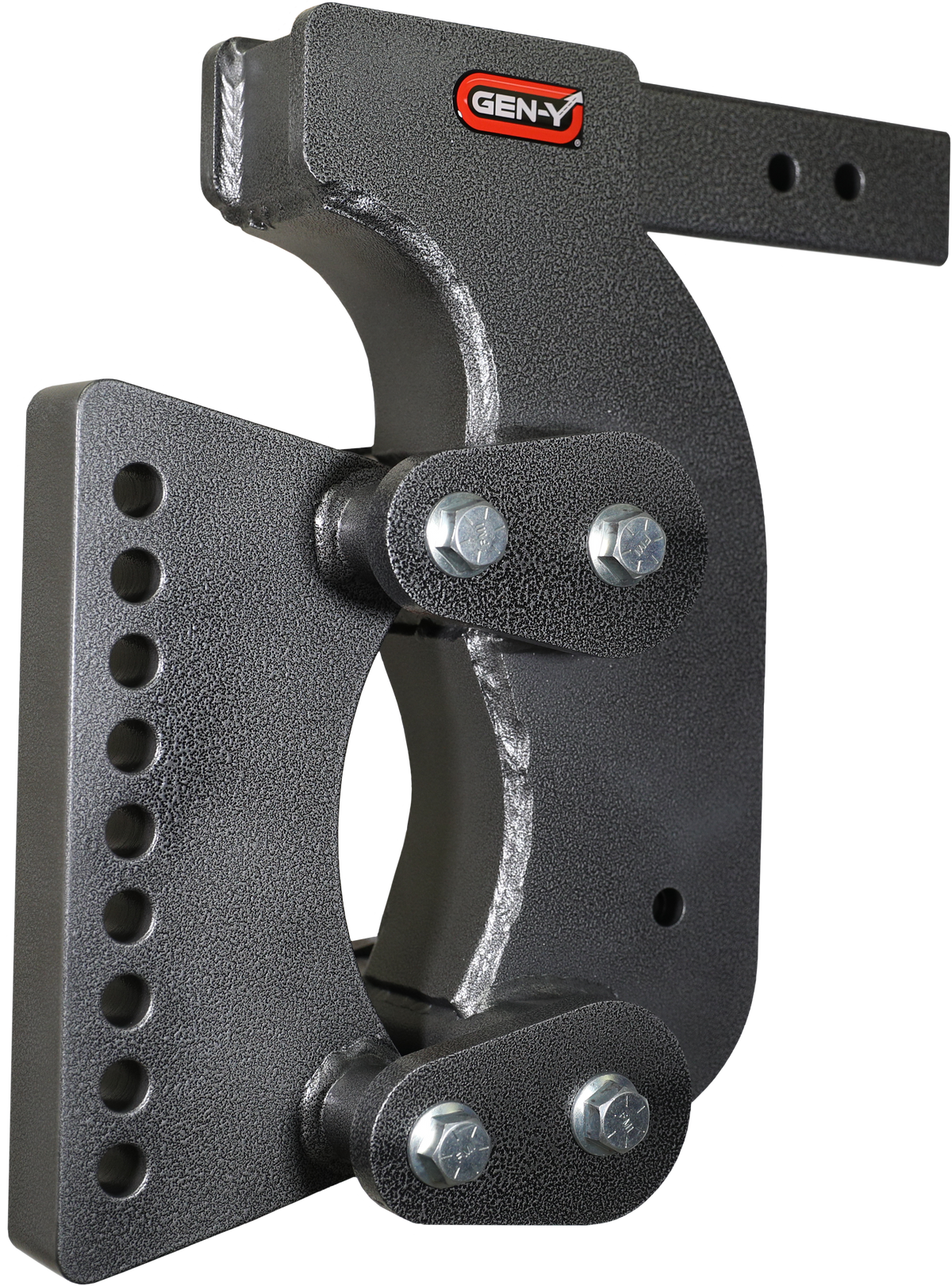 GEN-Y - Trailer Hitch - GH-1502