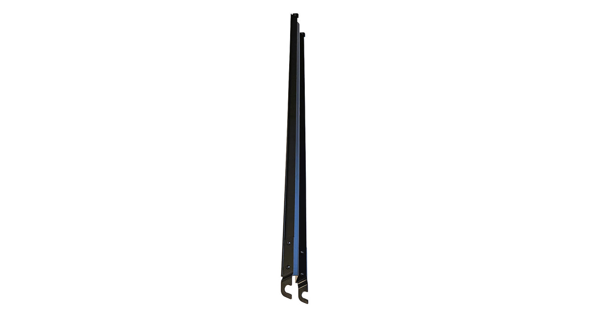 RockyMounts - Gigawatt Ramp - 13006