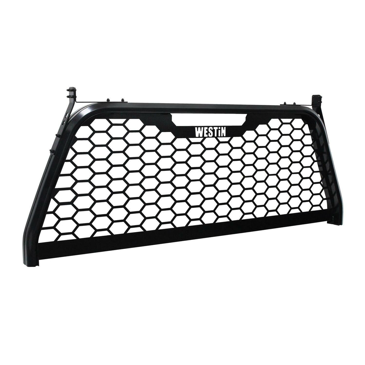 Westin - 57-81045 HLR Truck Rack