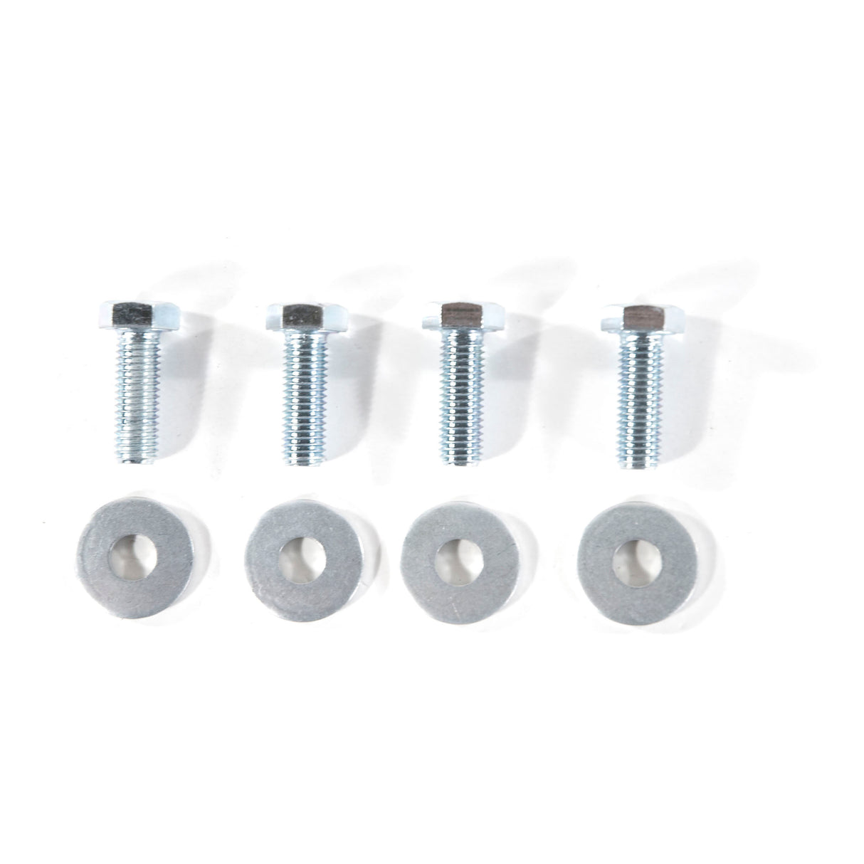 Curt - Class 2 Hitch, 1-1/4" Receiver, Select Town & Country, Caravan, Voyager - 12094