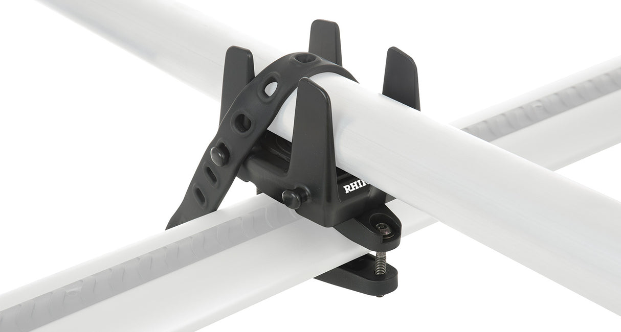 Rhino Rack - Multi Purpose Holder (Universal Fit) - RMPHU