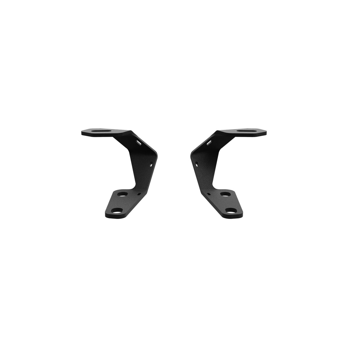 KC HiLiTES 73500 KC Light Mount Driving Light Bracket