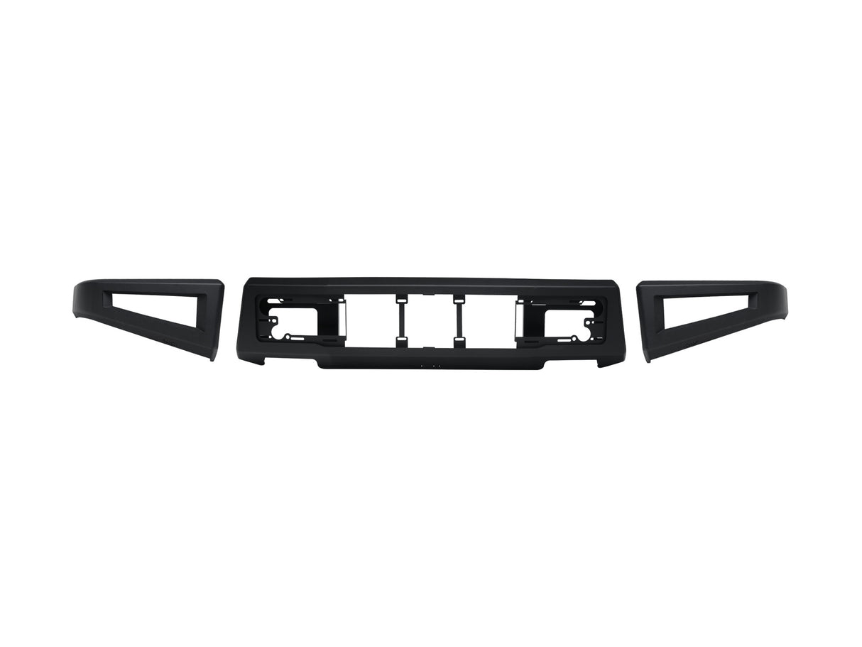 Armordillo 7161962 RP Bumpers