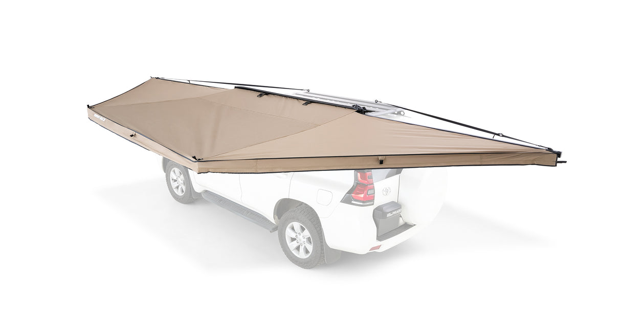 Rhino Rack - Batwing 180 Freestanding Awning - 32147