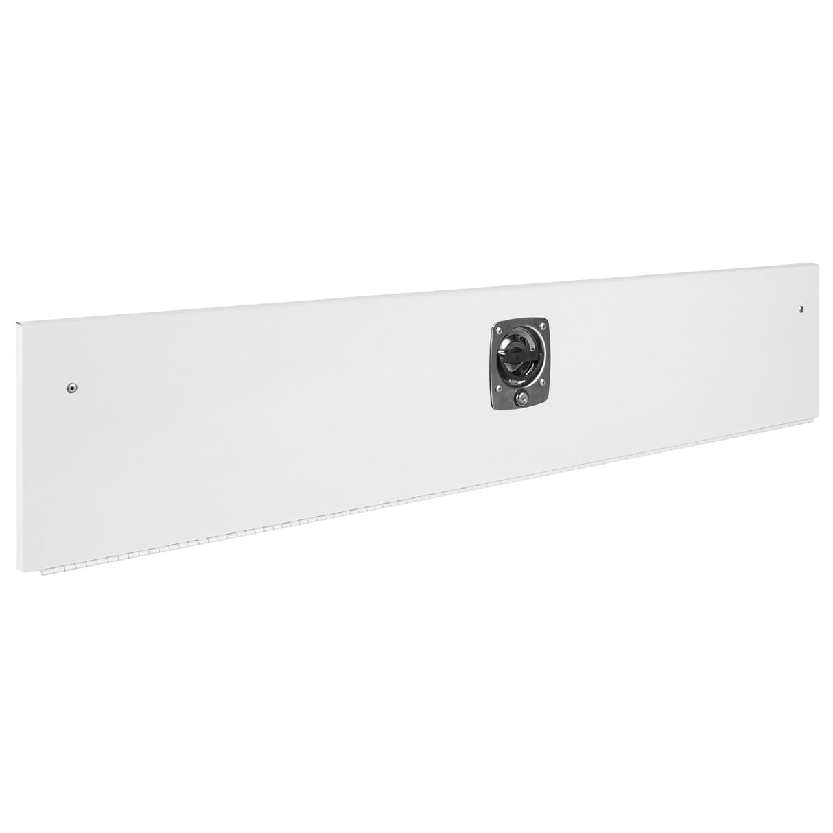 Weather Guard - Shelf Door Unit - 9506-3-01