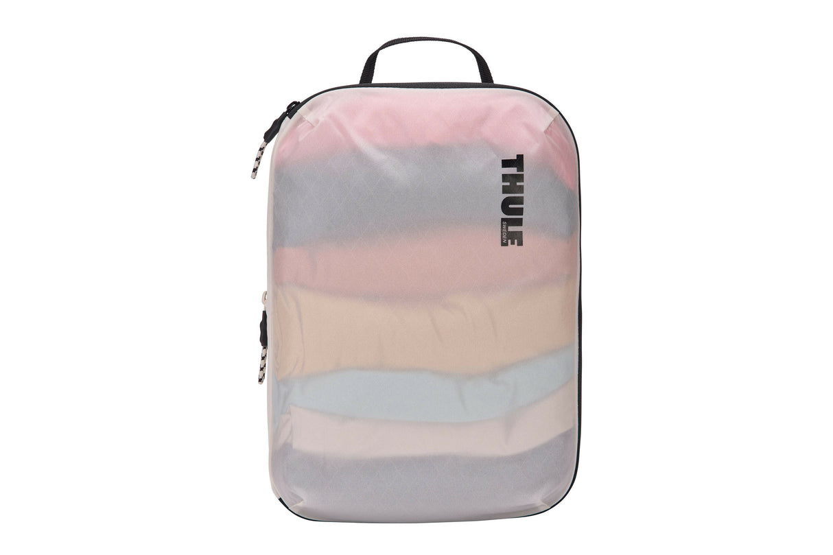 Thule - Compression Cube Set - 3204860