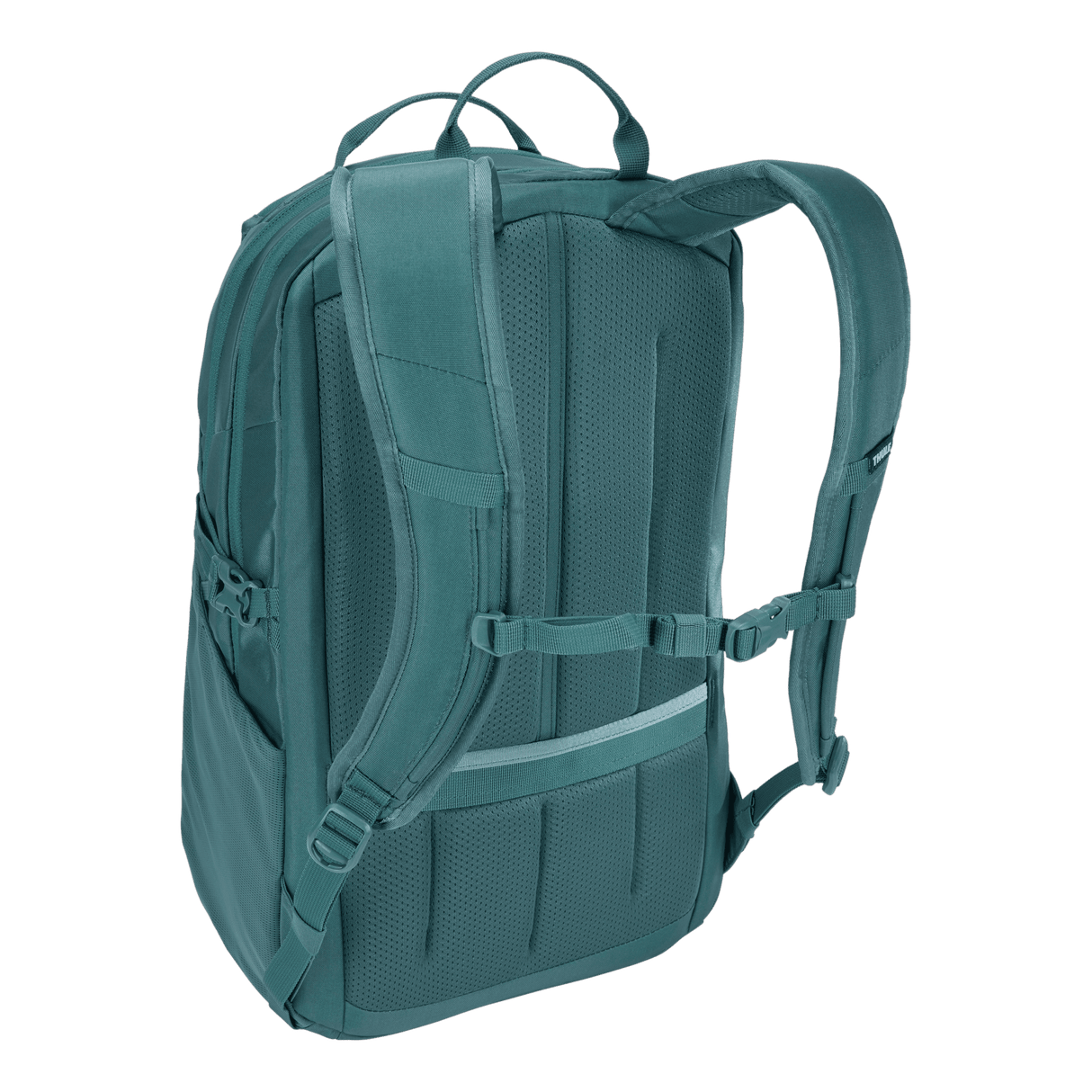 Thule - Enroute Backpack 26L - Mallard Green - 3204847