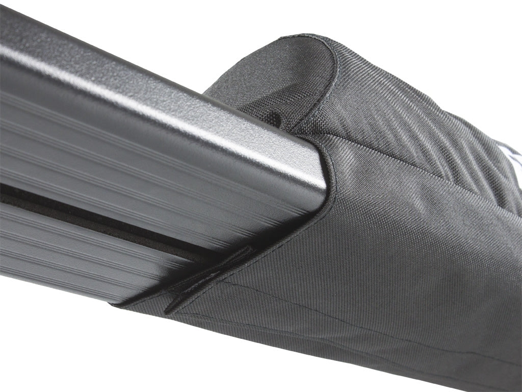 Front Runner - Rack Pad Set - RRAC125