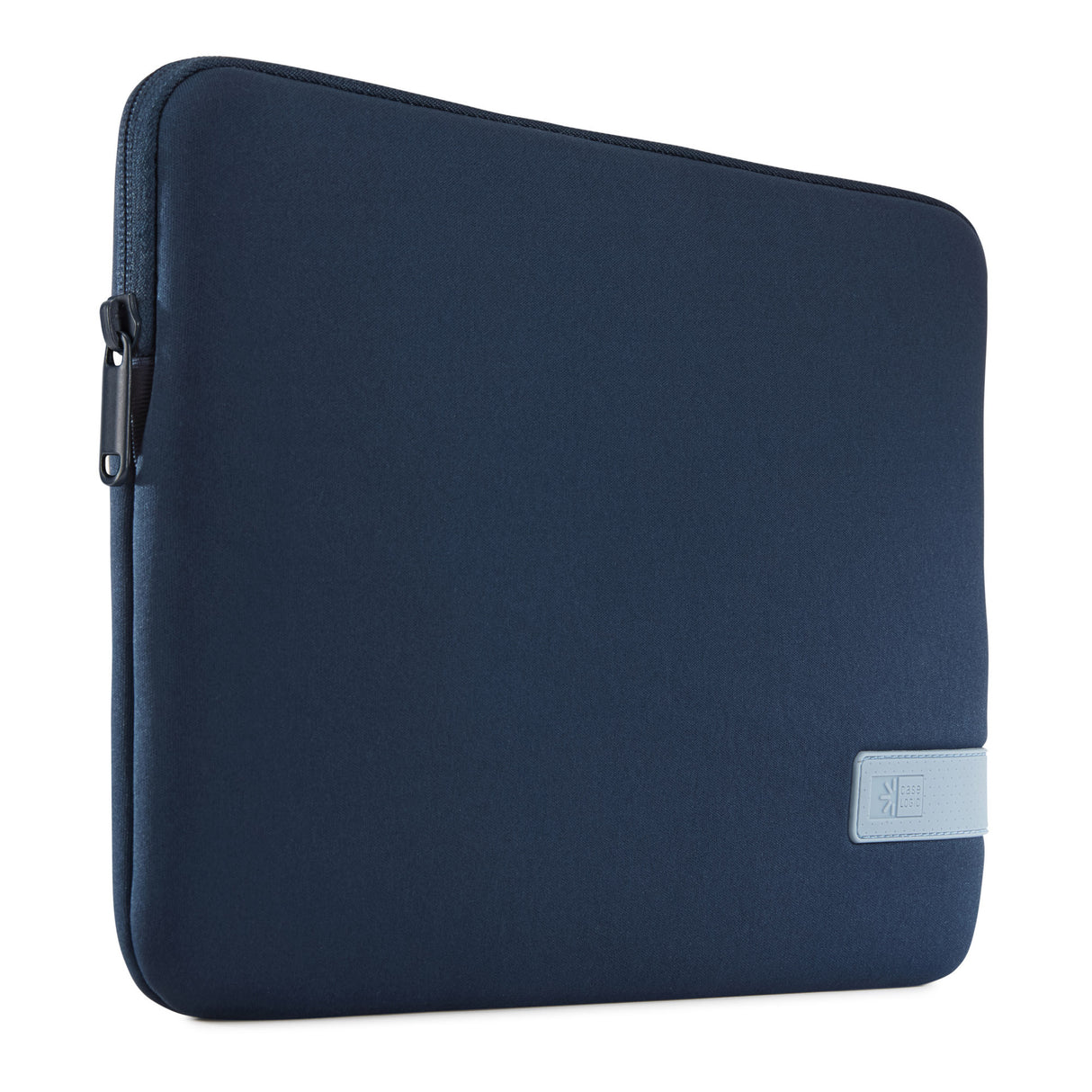 Thule - Reflect 13" MacBook Pro Sleeve - Dark Blue - 3203956