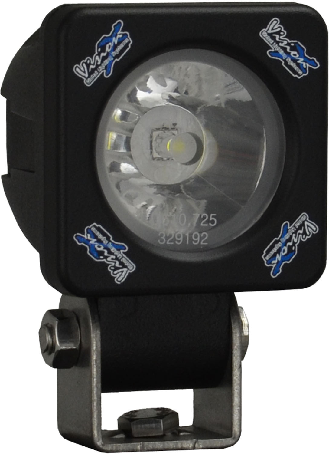 Vision X - LED Lights 9888156