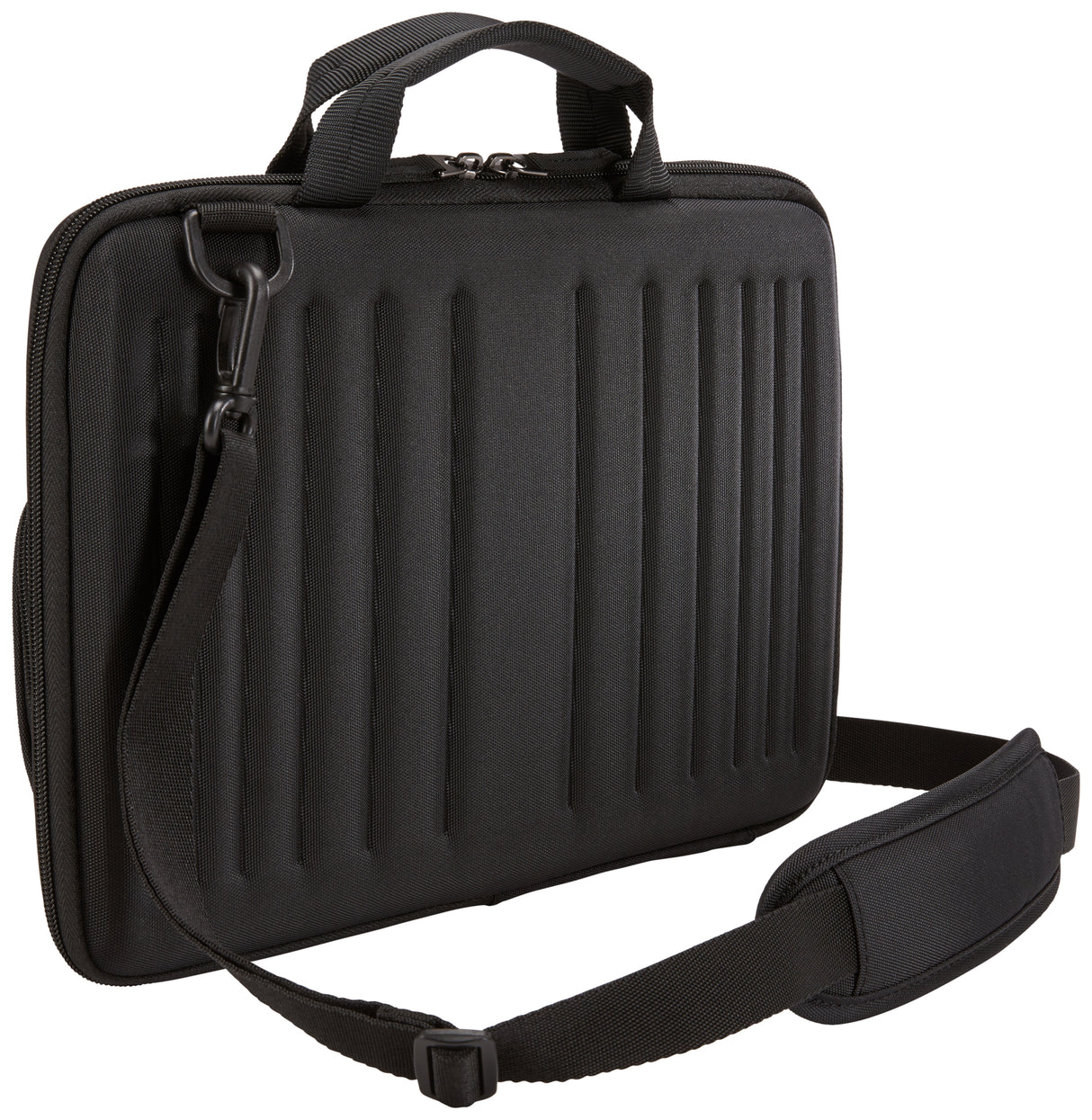 Thule - 13.3" Laptop Attache - Black - 3203771