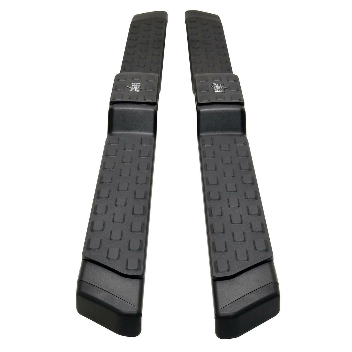 Westin 55-32375 HDX Running Board