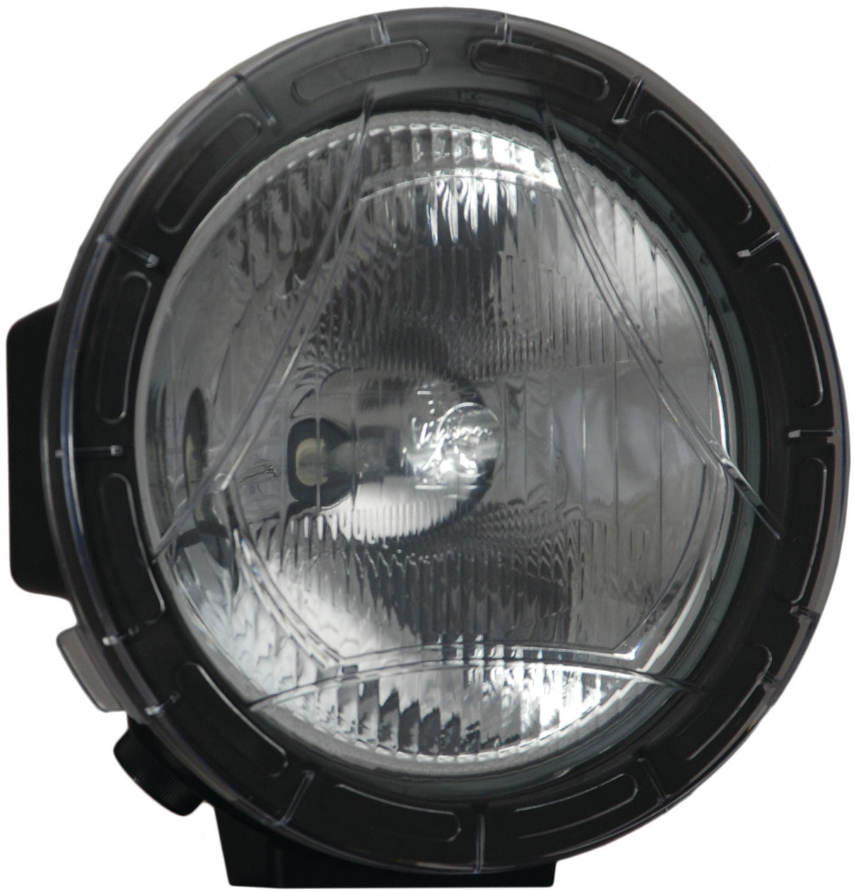 Vision X - Accessories 4003255