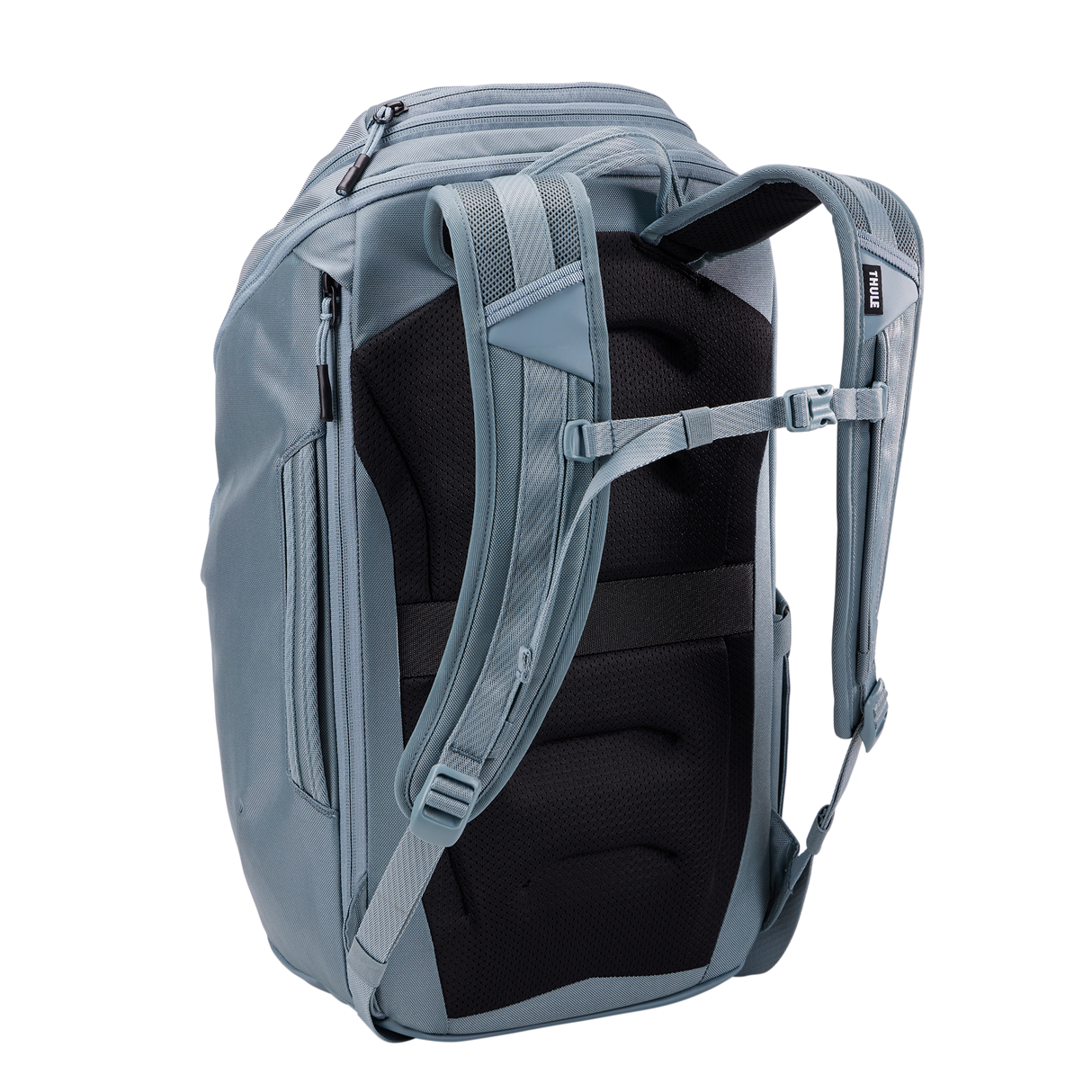 Thule - Thule Chasm Laptop Backpack 26L - 3204984