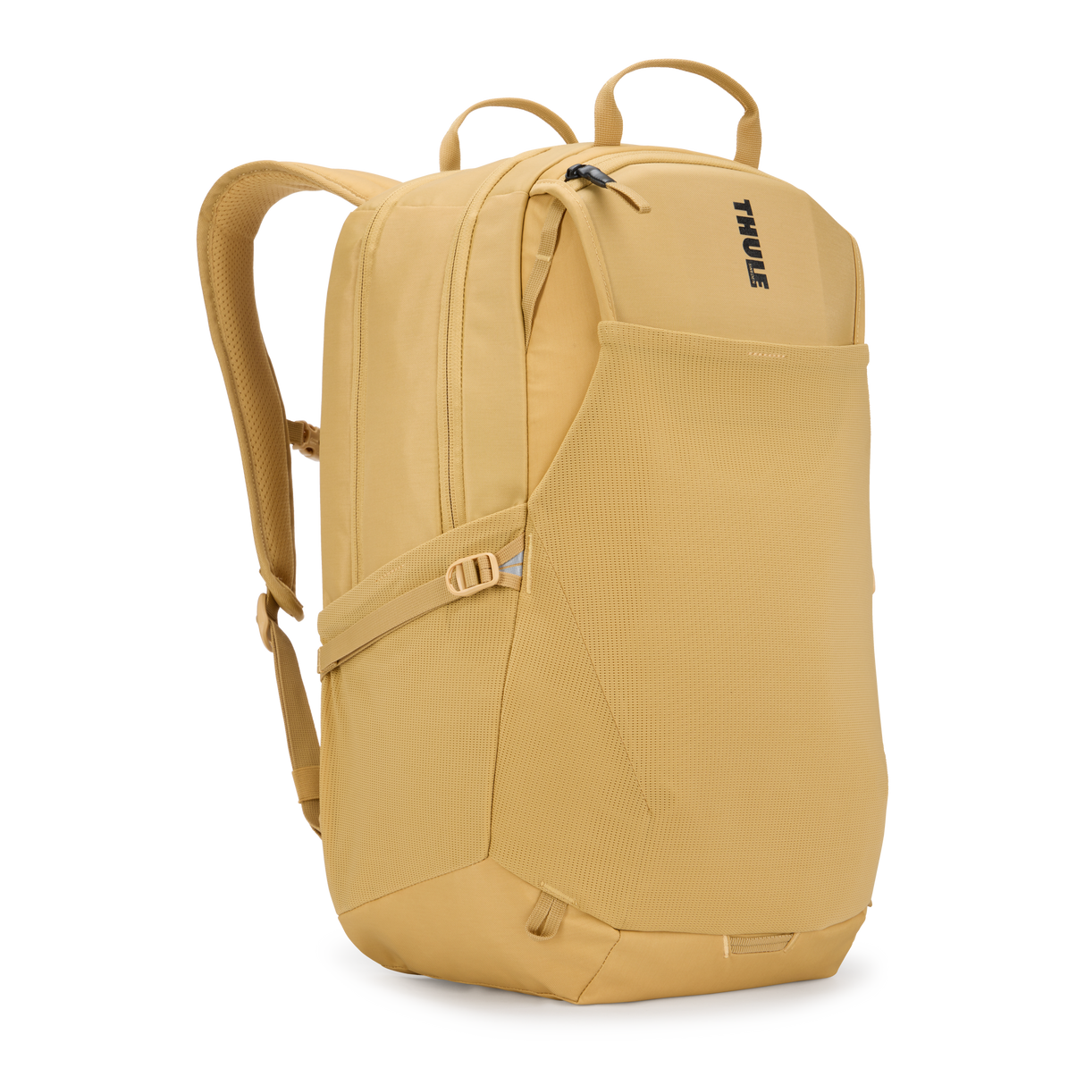 Thule - Enroute Backpack 26L - Pale yellow - 3205511
