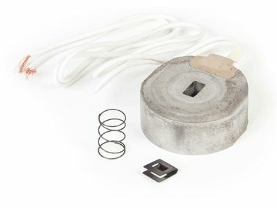 Husky Towing 30817 Fits Tek and Dexter 7" x 1-1/4" Electric Brakes Dexter K71-057-00 Single