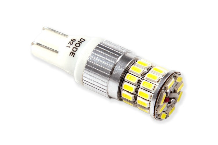 Diode Dynamics - DD0143S - 921 HP36 LED Cool White (single)