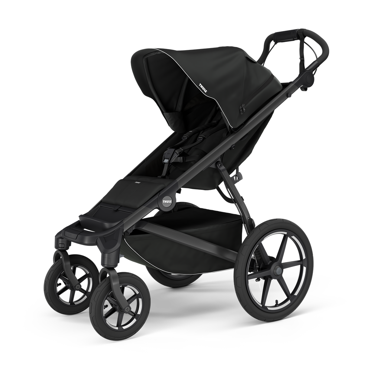 Thule - Urban Glide 4-wheel - 10101994