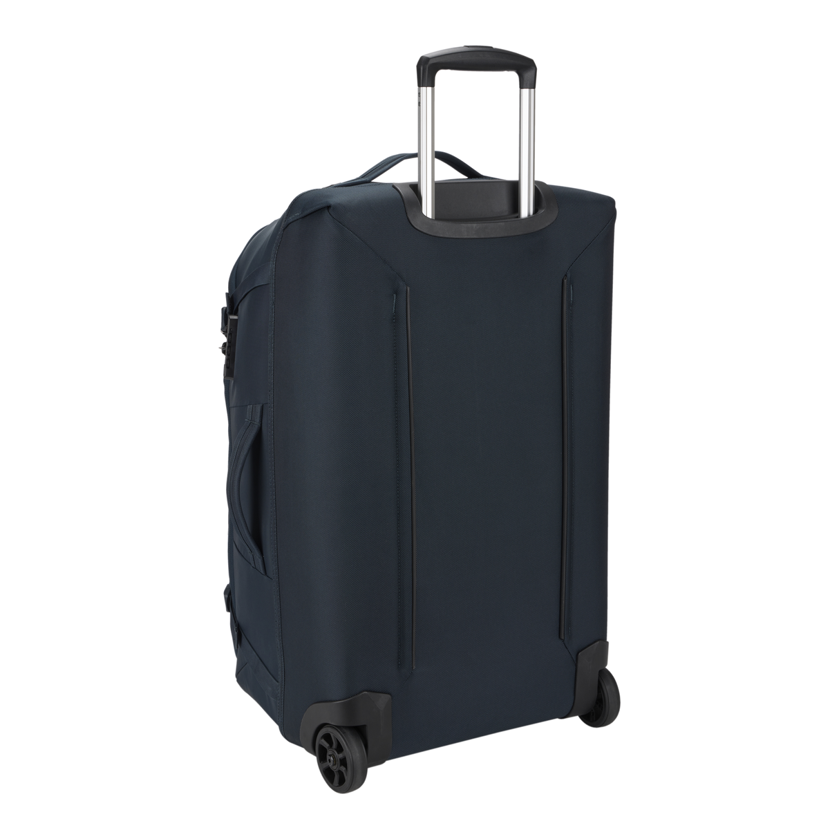 Thule - Enroute 90L Rolling Duffel - Darkest blue - 3205613