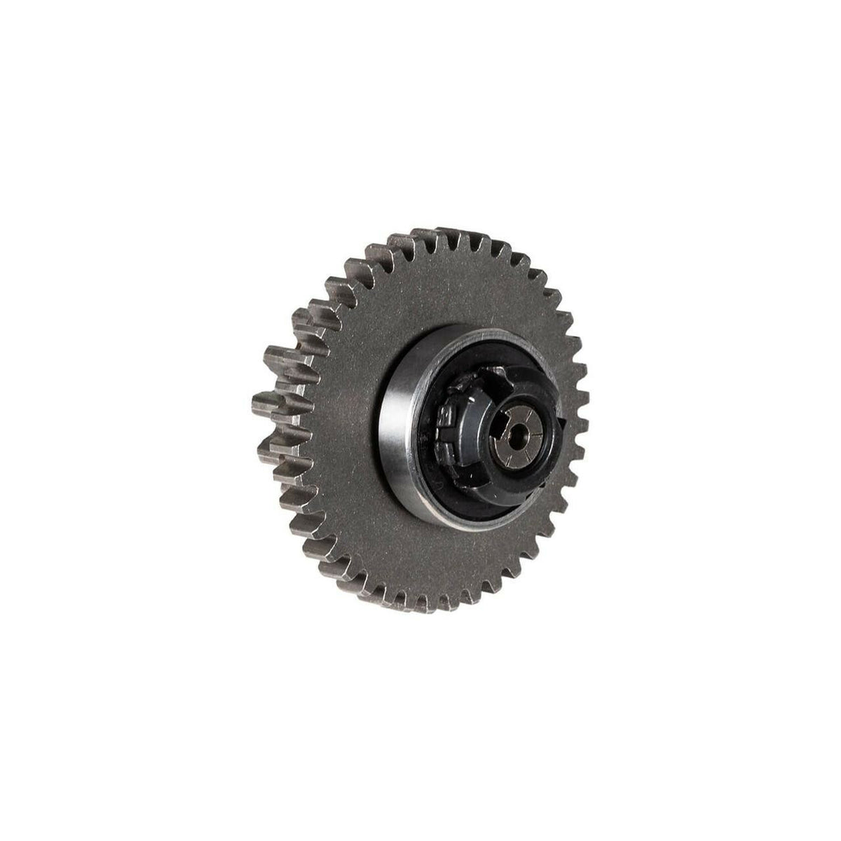 ARB - ARWA014 - Brake Assembly Kit
