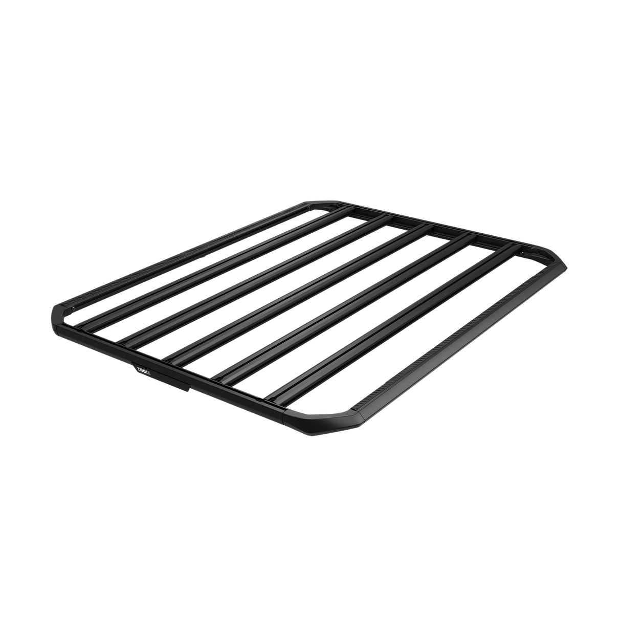 Thule - Caprock Truck Bed Shortbed - 611015