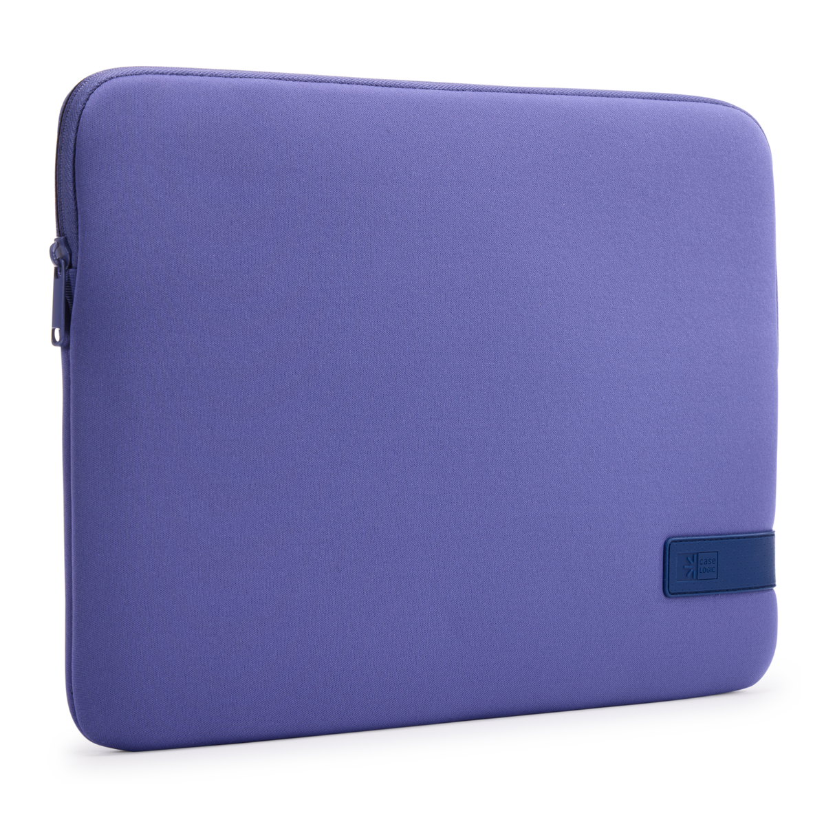 Thule - Case Logic Reflect 14" Laptop Sleeve - 3205431