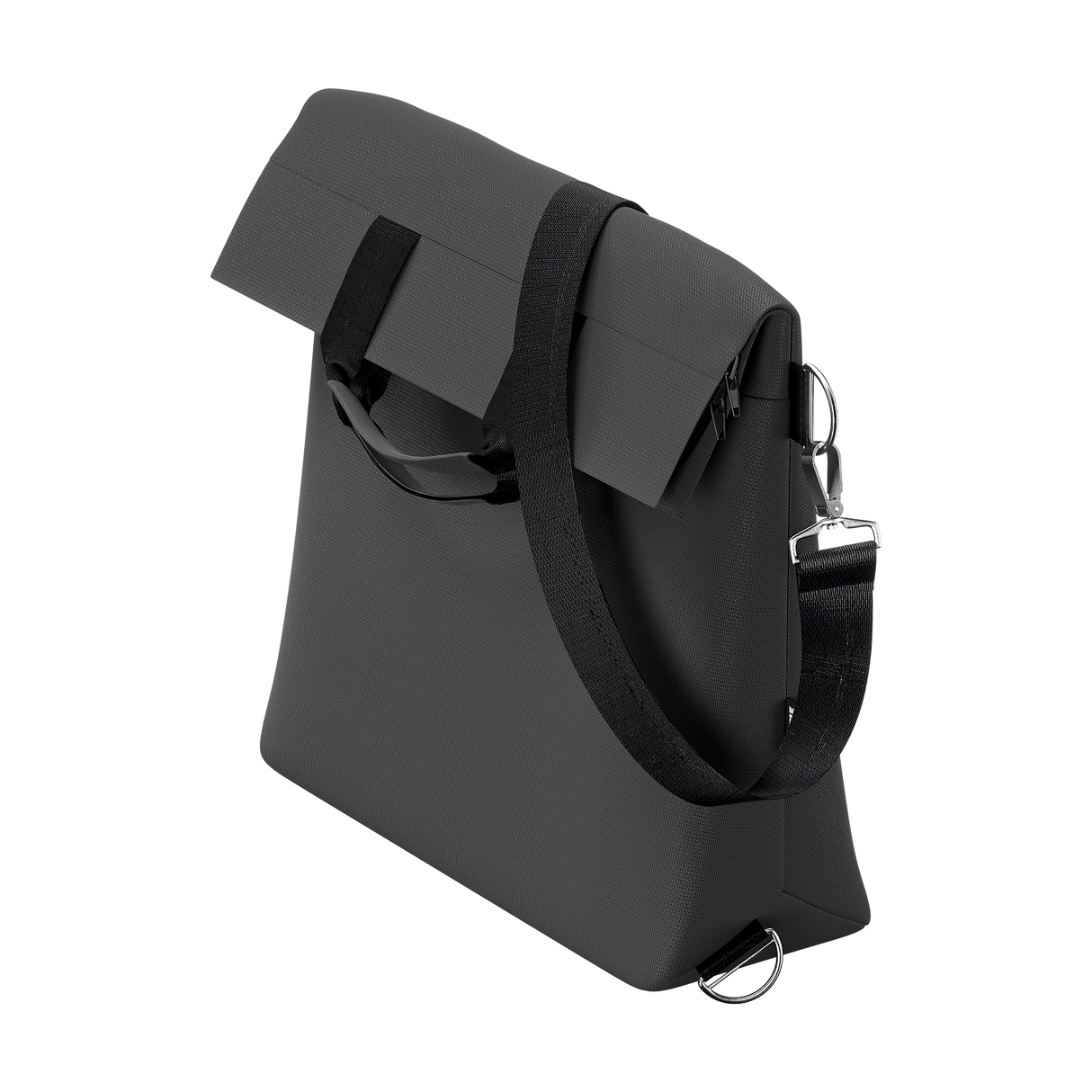 Thule - Thule Changing Bag - 11000313