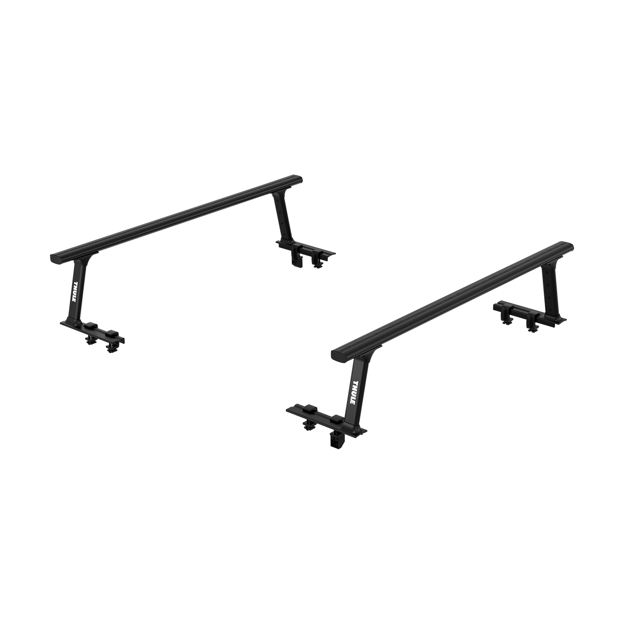 Thule - Xsporter Pro Mid - 500011