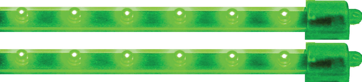 Vision X - Accessories 4005082
