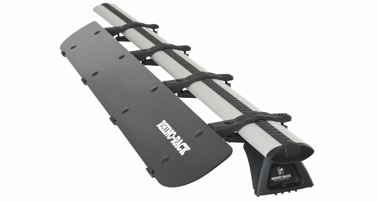 Rhino Rack - Rhino-Rack Wind Fairing - 44" - RF3