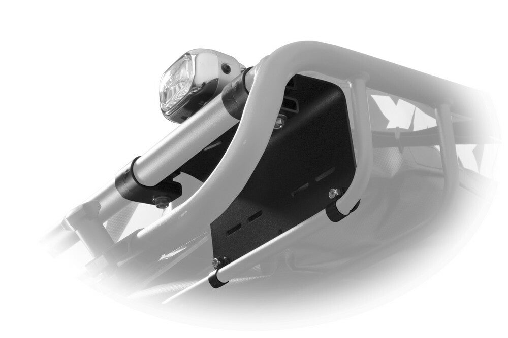 Yakima - Light Mounting Bracket