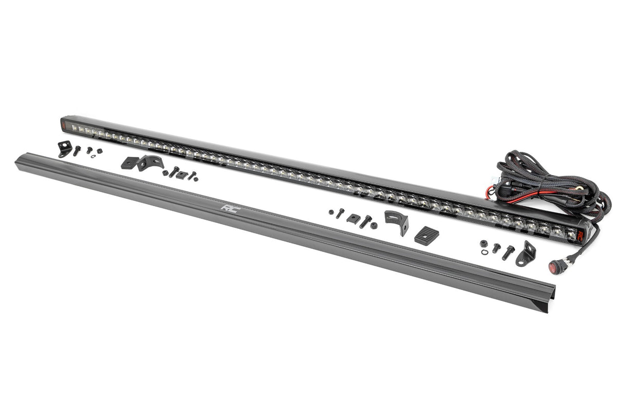 Rough Country 80750 Spectrum Series LED Light - 80750