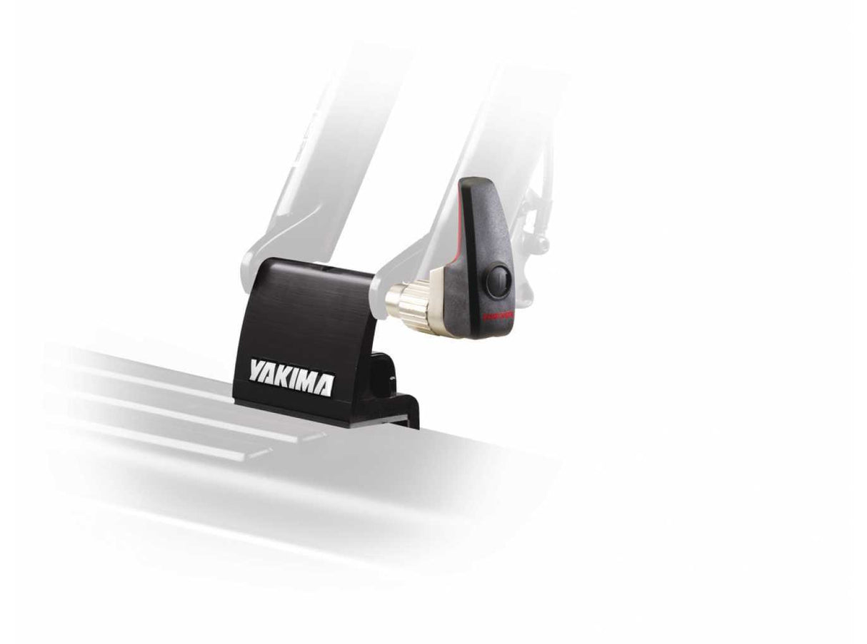 Yakima - Locking BedHead