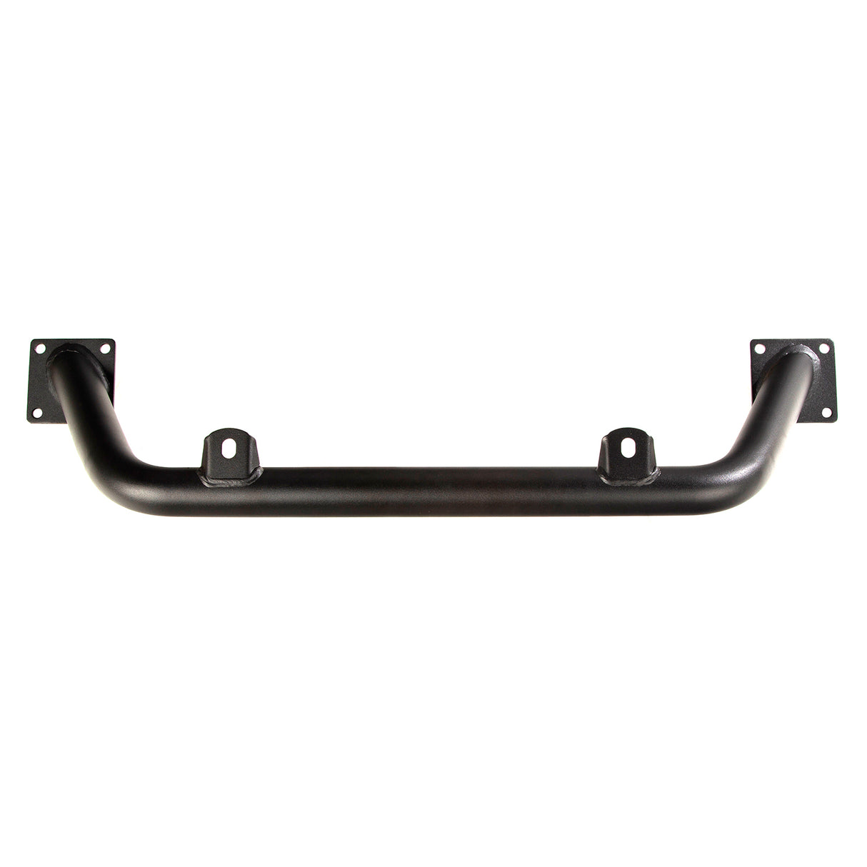 Rugged Ridge - Overrider for Spartan Bumper; 18-21 Jeep JL/JT - 11548.44