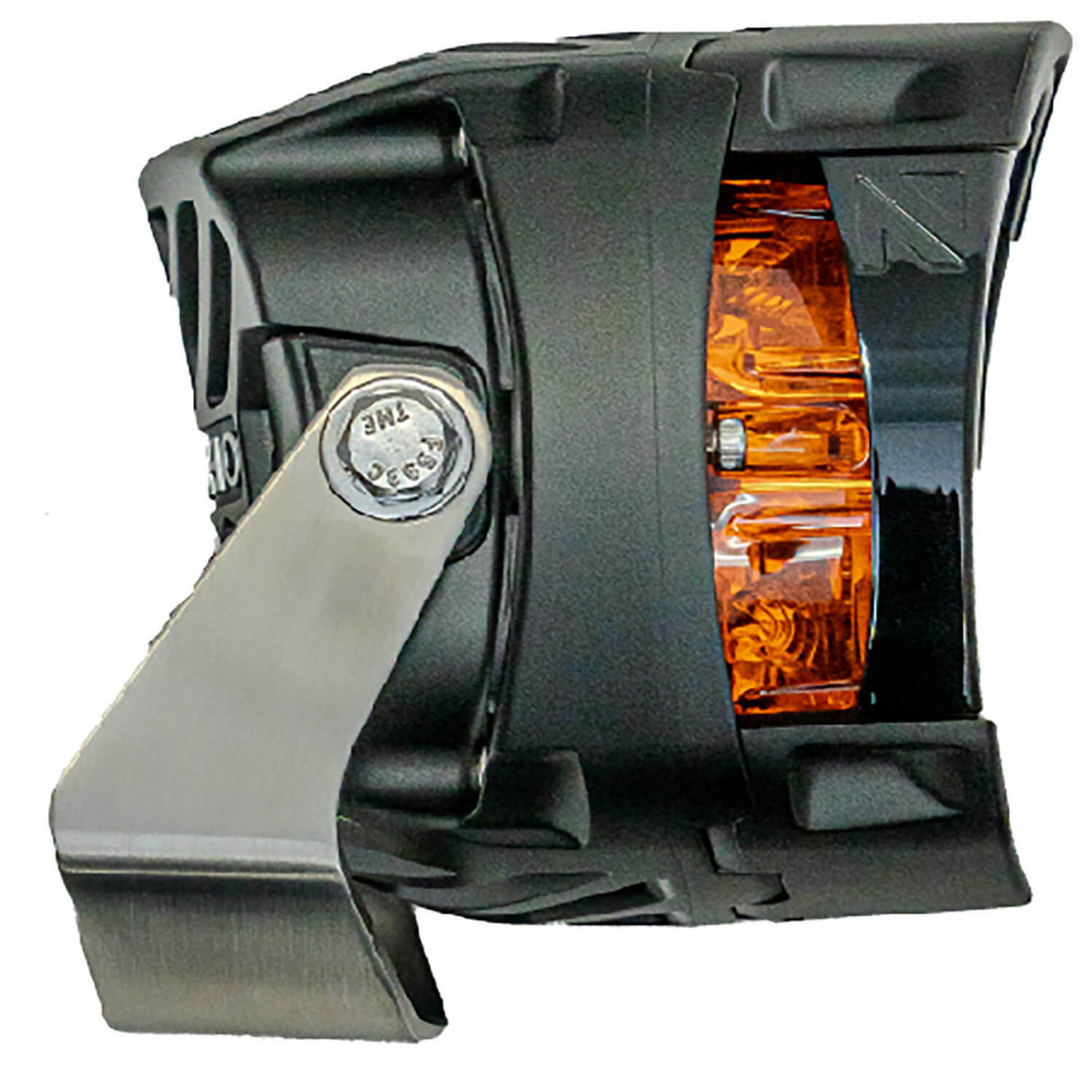 ARB PM491 NACHO Quatro Amber Light SAE Combo