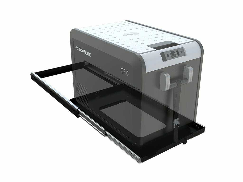 Front Runner - Cargo Slide/Fridge Slide / 40L to 52L - FSLI002