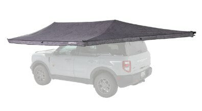 Yakima - OverNOut 180 - 8007516