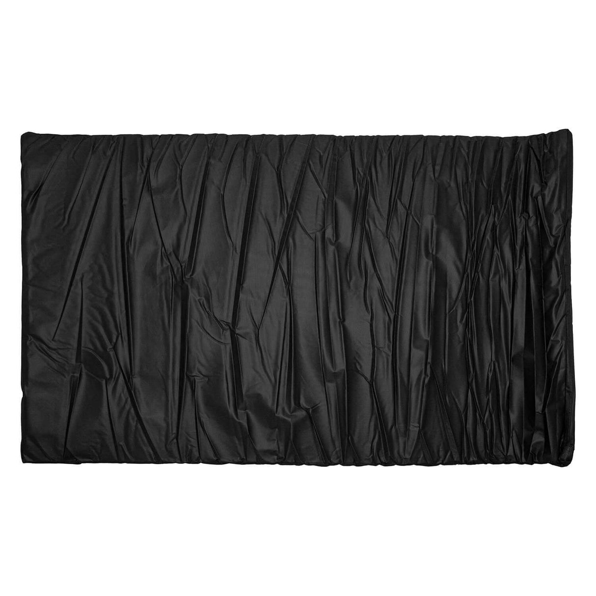 ARB - 815107 - Simpson Mattress