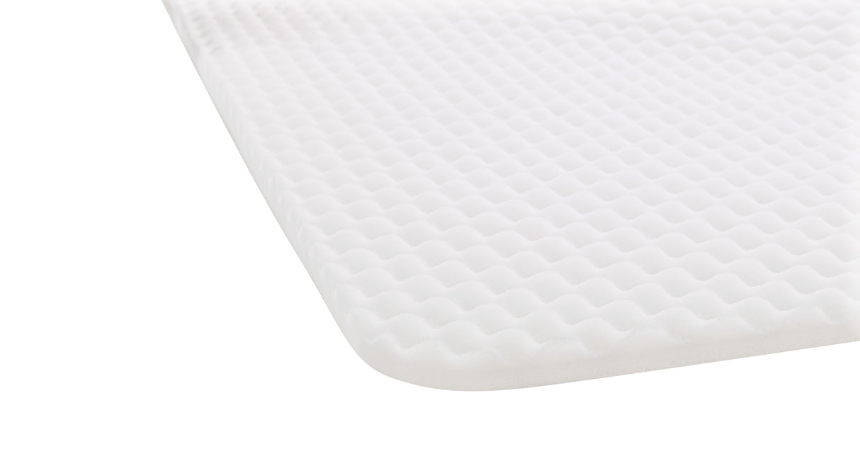 Rhino-Rack - Foam Topper 2 Person - 61032