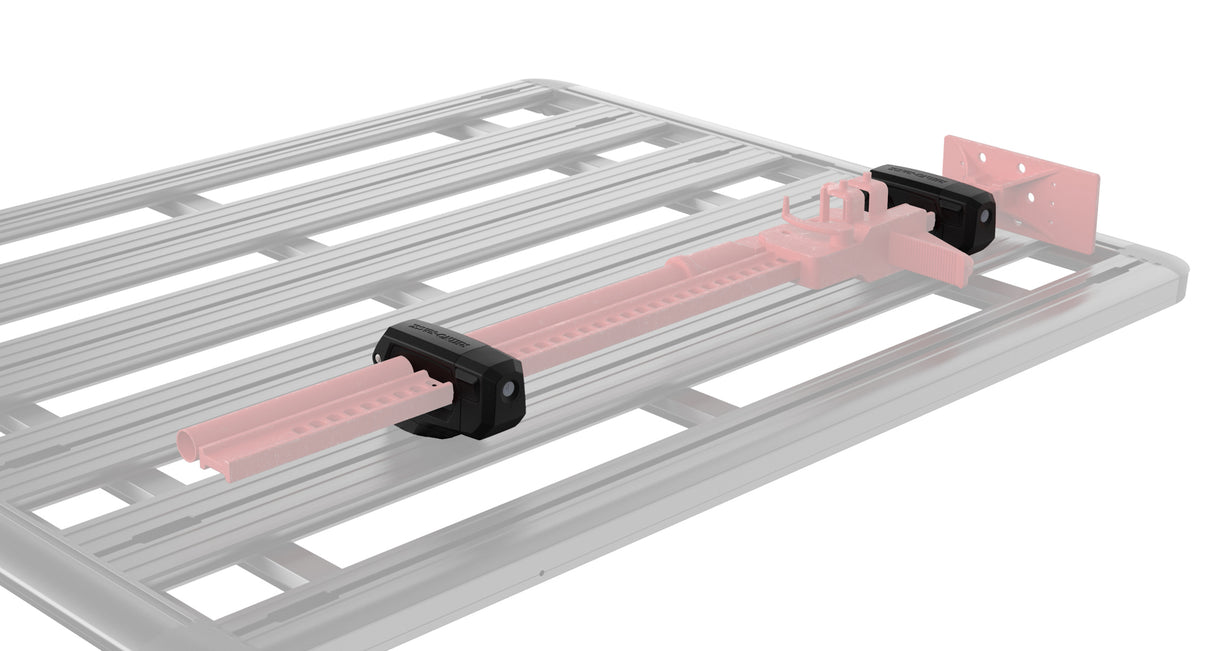 Rhino Rack - STOW IT Utility Holder - Large - LSIT