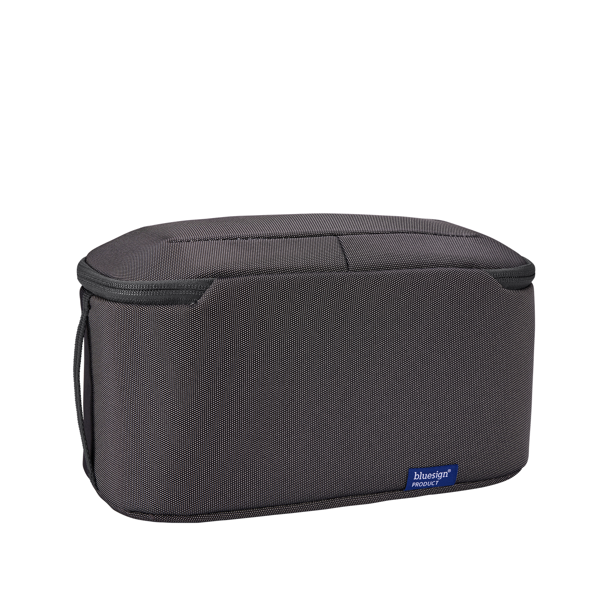 Thule - Thule Subterra Toiletry Bag - 3205070