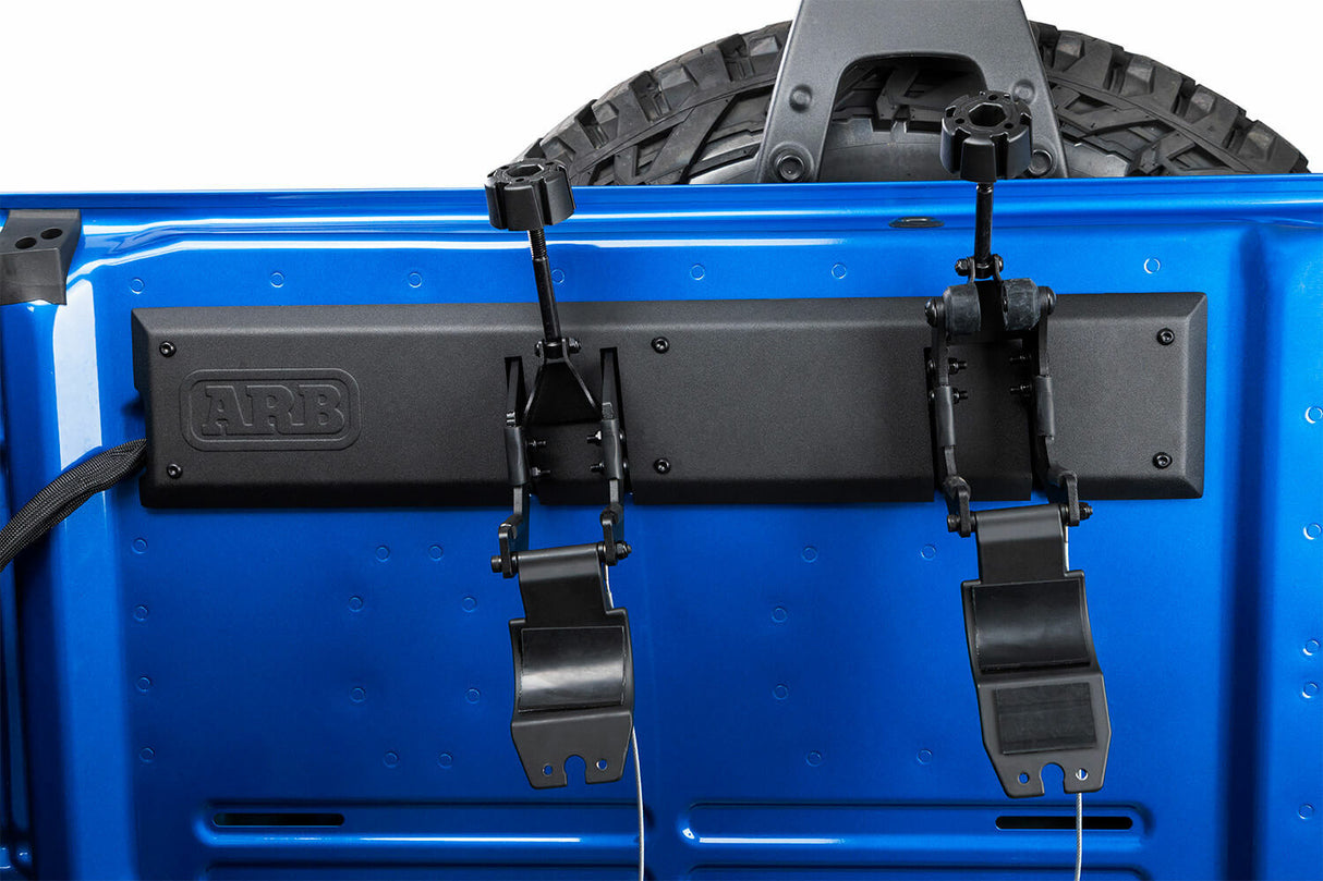 ARB - 3580020 - Jack Mounting Bracket