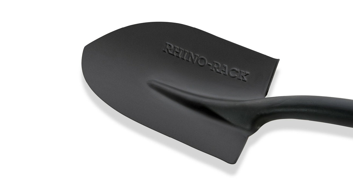 Rhino Rack - Spade - 43124